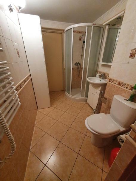 Agroturystyka Las I Woda Prazmow Exterior foto