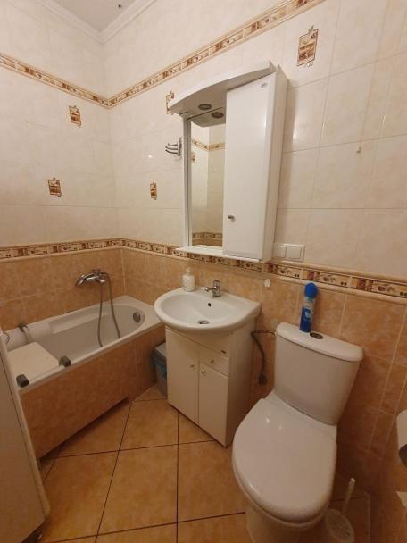 Agroturystyka Las I Woda Prazmow Exterior foto